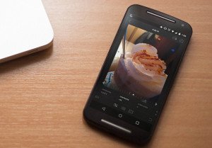 Lightroom-mobile-6 Cursos fotografía Barcelona