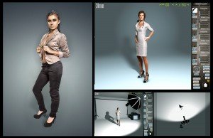 PLP-ANGELA-1 Cursos fotografía Barcelona