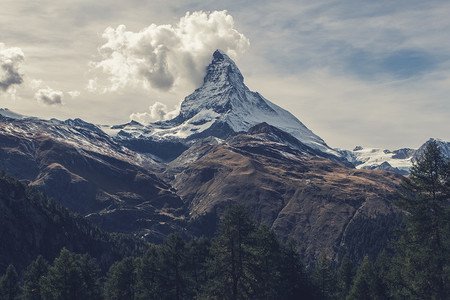 Como Usar Filtro Polarizador 5 Cursos fotografía Barcelona