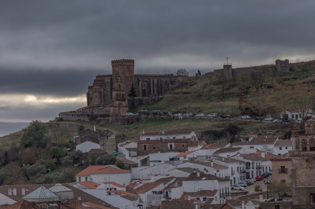 Cursos fotografía Barcelona