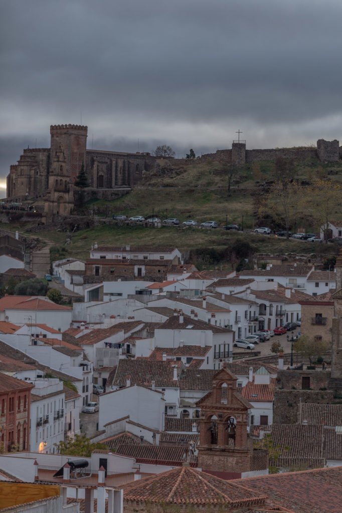 Cursos fotografía Barcelona