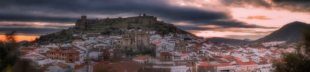 Cursos fotografía Barcelona