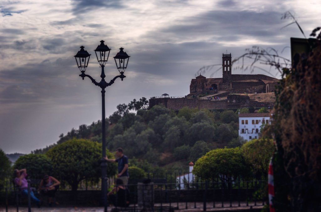 Cursos fotografía Barcelona