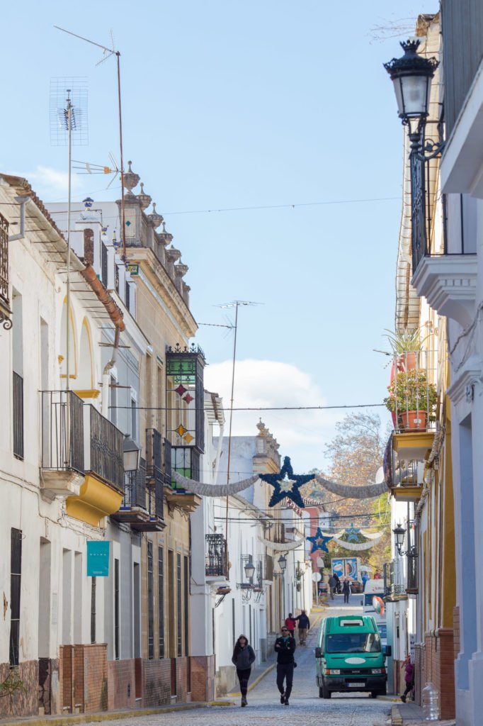 Cursos fotografía Barcelona