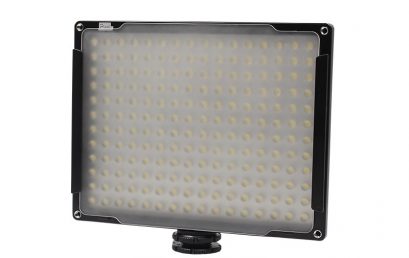 Consejos para comprar una antorcha led
