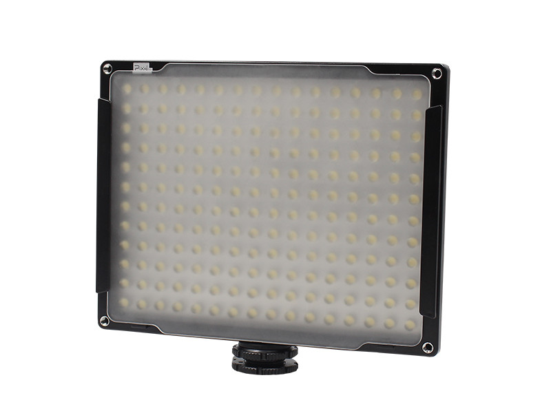 Consejos para comprar una antorcha led