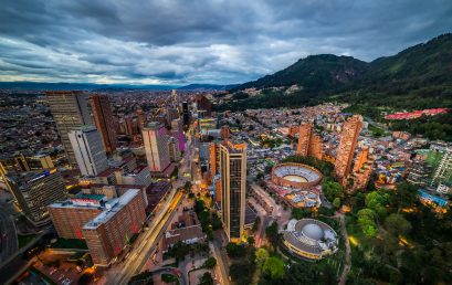 Consejos para crear buenas panorámicas
