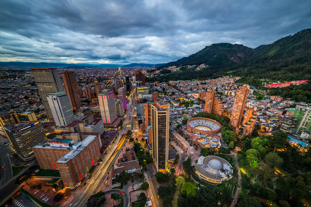 Consejos para crear buenas panorámicas