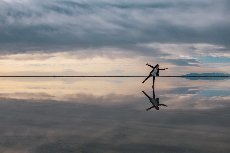 Cursos fotografía Barcelona