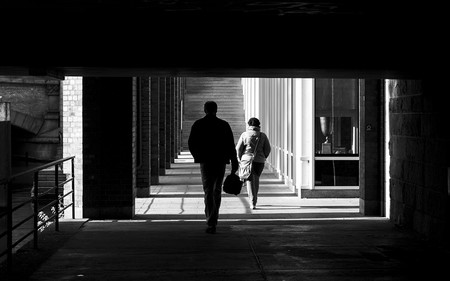 Ejemplo Contraste Cursos fotografía Barcelona