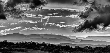 Consejos Fotos Blanco Negro Apoyo Cursos fotografía Barcelona